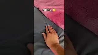 Can&rsquo;t believe they didnt have couplesblanket🤯 #blanket
