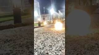 #Islamabadnight #padeltournament