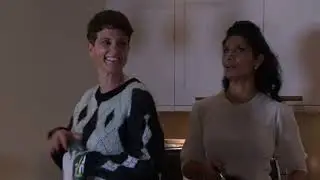 Penny Branning & Vinny Panesar 19th January 2026 (Vinny Only)