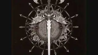 Tyrants Blood 04 Merciless
