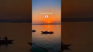 !!ZARA KABHI MERI NAZAR!!                    #trending #song #reels #shorts