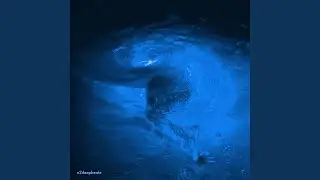 Hold My Ice (Owe Me)