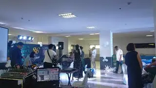 Cjpatinios sounds and lights rental 09202301524 pasay city services