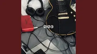 Breakdown 003