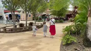 Aussie World 1