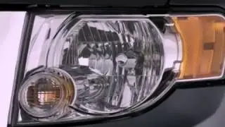 2009 FORD ESCAPE Conway SC