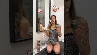 AirPods Max - честный отзыв фитнес-тренера😭💔