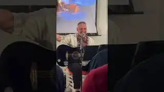 Фома у Пеклі