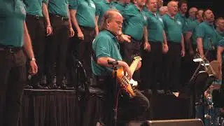 One Hit Wonders - Mickey