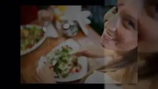 Paleo Diet Meal Plan