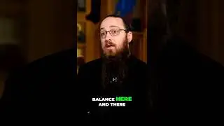 Materialism vs. Faith: Finding Balance in a Material World