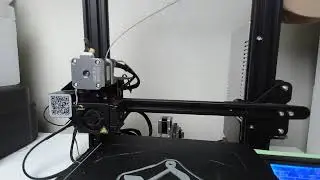 Live 3D Print Cupid Bow and Arrow