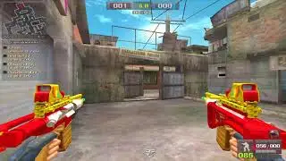 Xtez - PB-PLUS - Highlight #3