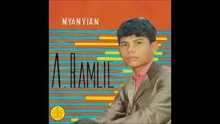A Ramlie   Ku pergi dulu