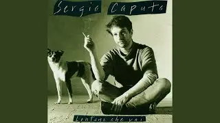 Lontano che vai