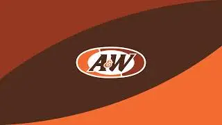 AYE | rF SX Round 12