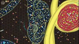 Positive Fuse - French Fuse | 2 Hours Music Best & Perfect Loop