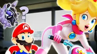 Clickbait