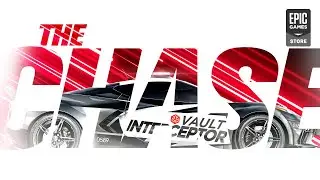 The Crew 2: Game updates and Season System Preview