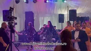 🔊🪩Inchiriez Scena,Schela de Lumini,Dj/Mc,Ecran Led ,Sonorizare in intreaga Oltenie🪩🔊