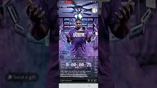 #djscrew #ai #lilflip @djscrewoffical @507djscrew4 @Krazy3xRIPDJScrew #music #hiphop