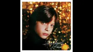 Luis Miguel - Hay un Algo (Pista Original)