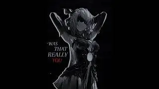 Jingliu edit | Honkai: Star Rail #honkaistarrail #starrail  #jingliu #jingliuedit #edit