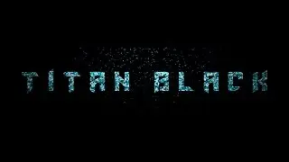 TiTaN - CS GO ACE (DEMO)
