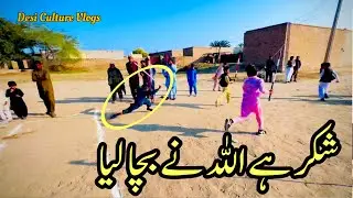 A gya cha gya Bachon ka mela Bala Shareef  Part-2 || Desi Culture Vlogs || Bala Shareef
