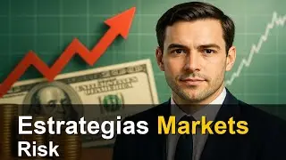 Did you know these estrategias anti inflaci&oacute;n can protect your money from losing value?