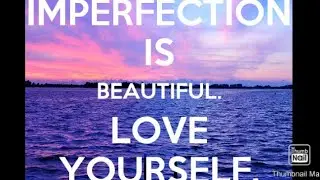 daily motivation self love quotes