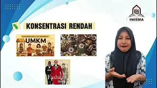 MK. EKONOMI INDUSTRI. MAHASISWA EKONOMI SYARIAH INSTITUT ISLAM MUARO JAMBI.. 