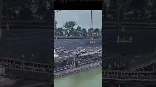 #science new technology  train# viral #shorts||trending#video)💯🚂)