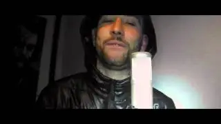 Cass | Gorilla Shit [Music Video] : King Visuals Empire
