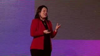 How is designing for China market different from the Western Tech ecosystem - Elaine Ann