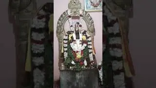 KULADEIVAM TEMPLE(5)