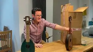 Flea Soprano Comparison