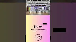 Finastra Careers #shorts #jobs #hiringalerts #shortsvideo