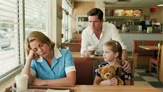 The Nurse Whispers 