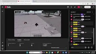 tsb stream!!!!! js practicing techs!
