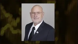 Dave Nielsen - 2024 Golden Beaver Award - Supervision