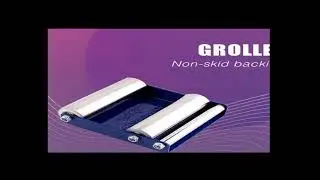 Groller