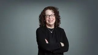 Breast Cancer Surgery: Updates from the 2018 San Antonio Breast Cancer Symposium