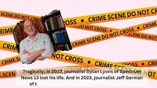 Press Freedom of Joe Biden | 7th Semester | The Journalist