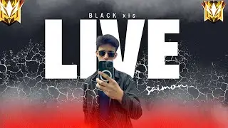 LIVE 🔴