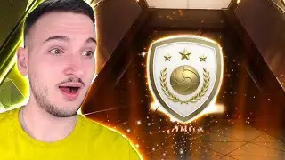 KUPIO SAM SVE NAJBOLJE PEKOVE U STORE I DOBIO OVO !! FC Mobile 24