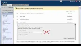 secureTest