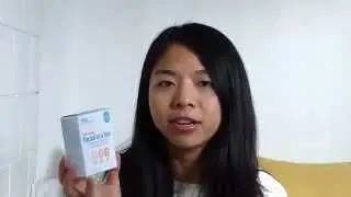 Обзор // Тройной кислородный уход для лица Bliss в коробке