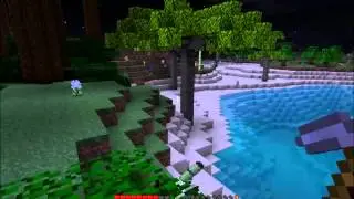 DorkCraft - 