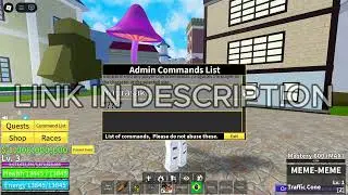 🌀 UNCOPYLOCKED BLOX FRUITS 🌊🍍 | Build Your Own Game! ⚔️💰 (FREE DOWNLOAD) 😍